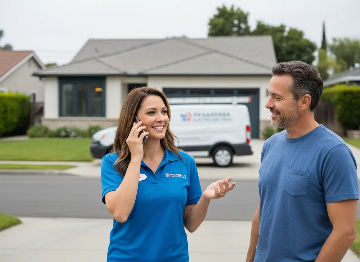 Electrician Mulberry Grove, IL FAQs